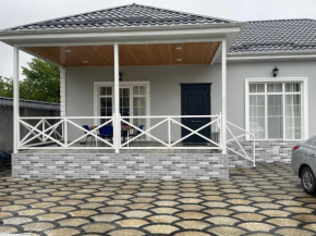Holiday Villa Room